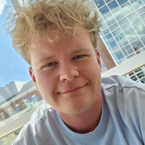 Kyle N.