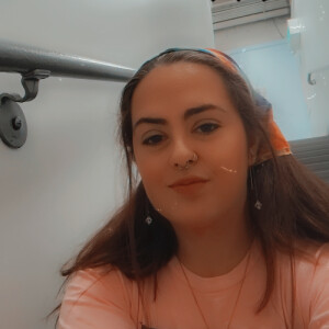 Makenzie K - Eastern Washington Babysitter