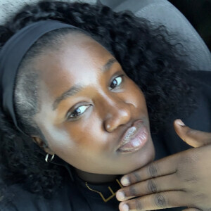 Esther H - UT-Austin Babysitter