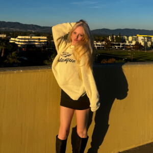 Kendra N - Boise State Babysitter