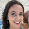 Maria M – Clemson Student Seeking Babysitting Jobs