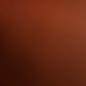 Chidera A - Towson University Babysitter