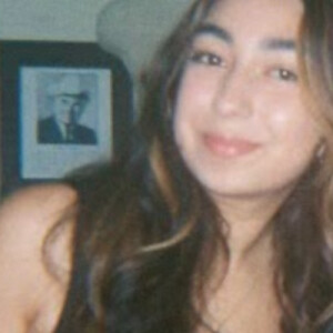 Ariba M - UC Davis Babysitter