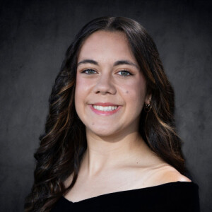 Sam M - EIU Babysitter