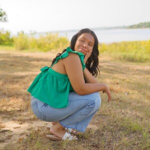 Ransin P - ECU Babysitter