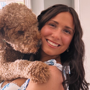 Arianna Z - Marquette Babysitter