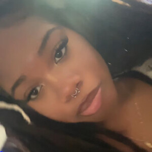 Chelsea W - UAlbany Babysitter