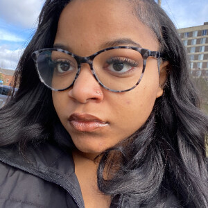 Amanda H - Oakland University Babysitter