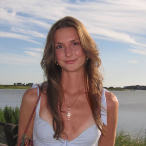 Ryan S - UCLA Babysitter