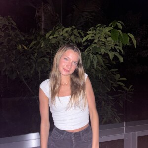 Aleksandra