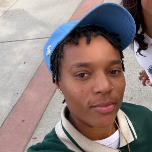 Taleyah R - Cal State San Marcos Babysitter