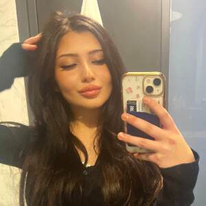 Nina H - Suffolk Babysitter