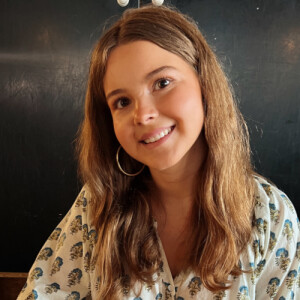 Ella V.
