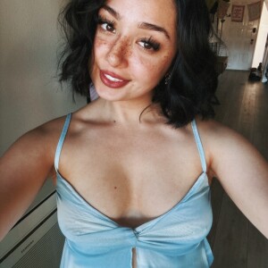 Ava R - Florida Gulf Coast Babysitter