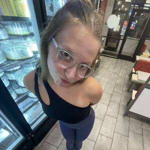 Reese M - UMN Babysitter