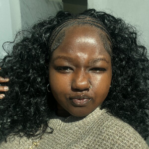 Kowa K - Upenn Babysitter