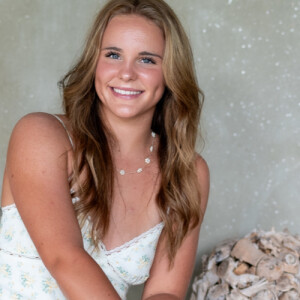 Lorelei L - TCU Babysitter
