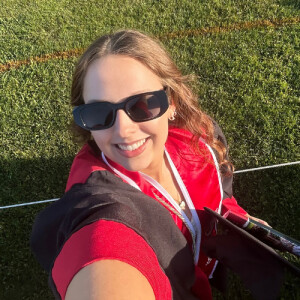 Emily L - Gurnick Academy of Medical Arts Babysitter