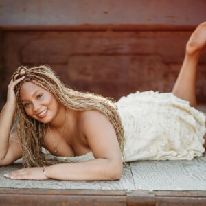 Ciara W - Ball State Babysitter