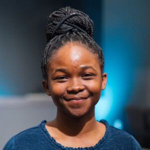 Aaliyah T - University of Arkansas Babysitter