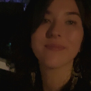 Nicole D - SOU Babysitter