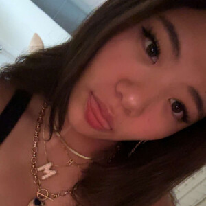 Maya W - Pitt Babysitter