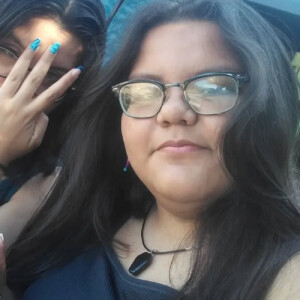 Andrea A - Midlands Technical College  Babysitter