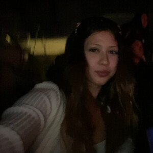 Sabine S - UC Santa Cruz Babysitter