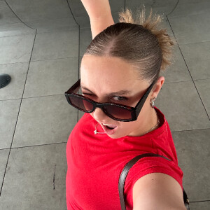 Megan T - MSU Mankato Babysitter