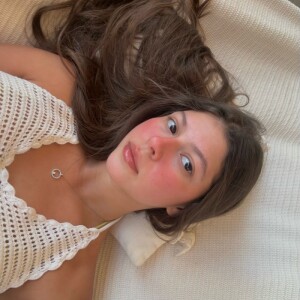 Melanie M - Miami Dade Babysitter