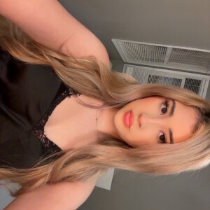 Celeste G - Orange Coast College  Babysitter