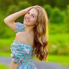 Kinsey B – Auburn Student Seeking Babysitting Jobs