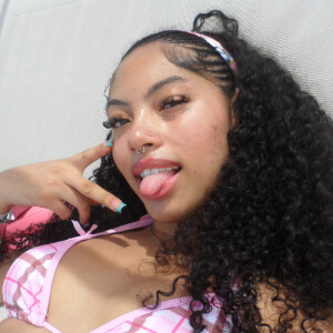 Lisette S - NSU Babysitter