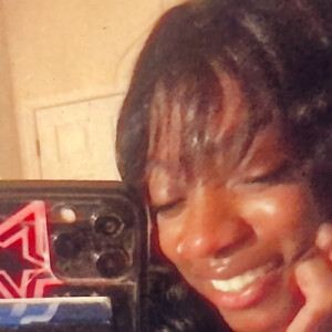 Nicole P - Clark Atlanta Babysitter