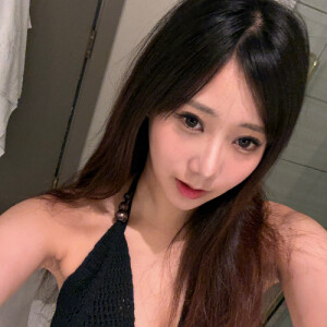 Lily H - UCLA Babysitter