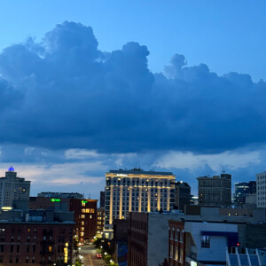 Fgg B - WCC Babysitter