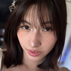 Eveline M - SMC Babysitter