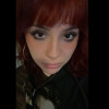 Audrey S – SMC Student Seeking Nanny Jobs