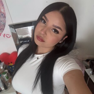 Lorimar R - UMass Boston Babysitter