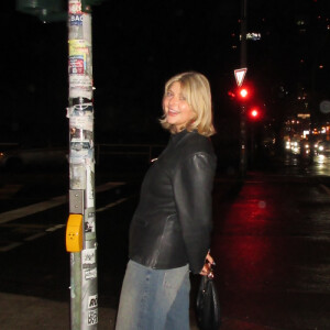 Sydney K - University of Miami Babysitter