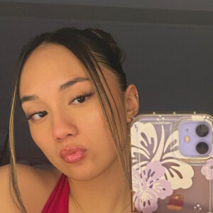 Valentina D - Rutgers Babysitter