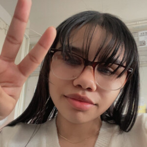 Jillian R - Monroe Community College  Babysitter