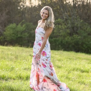 Ava H - UK Babysitter