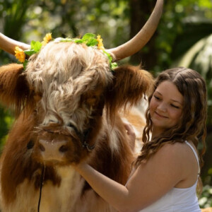 Abriana S - University of Alabama Babysitter