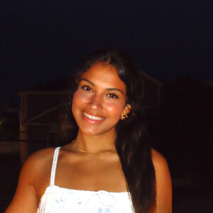 Liliana P.
