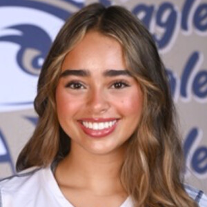 Marielle P - Moravian Babysitter