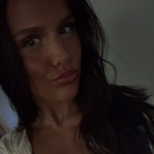 Lilly G - University of Iowa Babysitter