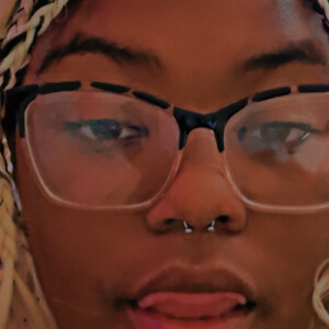 Onya G - Seton Hill Babysitter