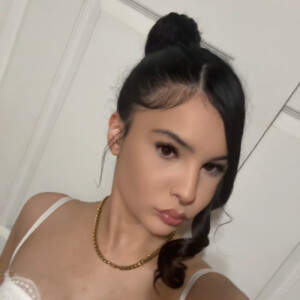 Crystal M - Montclair State Babysitter