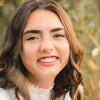 Ruth P – USU Student Seeking Babysitting Jobs